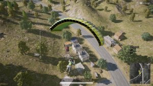 ПАБГ | PUBG