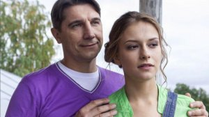 Влюбился в 16 и уже 36 лет счастлив в браке: О самом личном Сергея Угрюмова