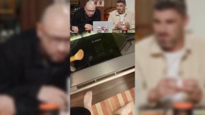 НЕЛЬЗЯ СМЕЯТЬСЯ! ЛУЧШЕЕ!