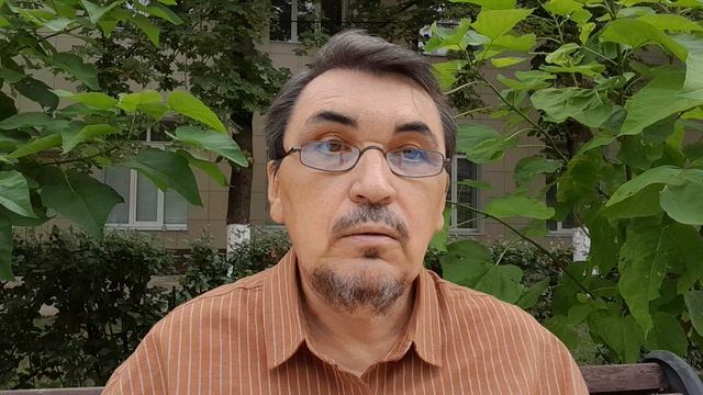 О кредитах. Брать или нет. История кредитования. 30.07.2026