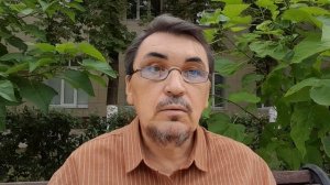 О кредитах. Брать или нет. История кредитования. 30.07.2026