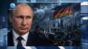 «Финал будет всегда один»:  сбывается предсказание Путина