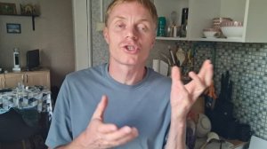 ПРОВЕРЯЮ БАНКУ КАЖДЫЙ ЧАС