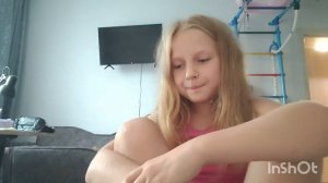 💖🌸 Надеюсь что вам понравится...