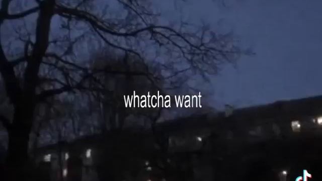подпишись