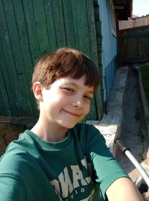 Спасибо ребята что подписались