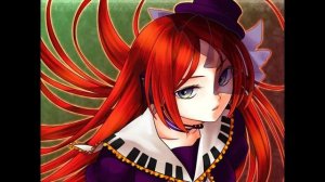 Ritsu Namine - Close To You (Acoustic Version) (Tanjiro Taidana Cover)