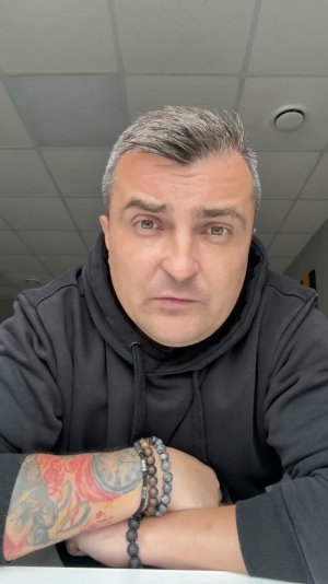 Чтобы достигать целей, создай из них проблему