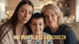 Маринова Карина- МЫ ВМЕСТЕ С СЕМЬЁЙ ВЫЕХАЛИ ПРИВЫКАЕМ К НОВОМУ МЕСТУ 🏠