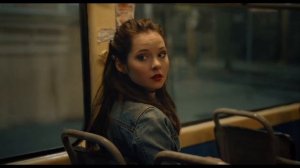 Тизер-трейлер фильма «Баста. Начало игры»