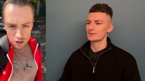 Списали со счетов в 30 лет! Как выйти замуж