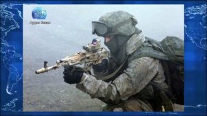 Уничтожение миномета ВСУ и наступление в ДНР: успехи ВС РФ к утру 30 июля