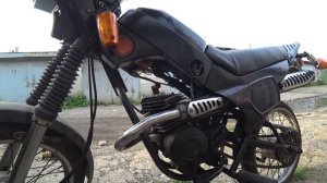 ЗиД ПИЛОТ за 7500