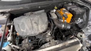Jetour X70plus 2023г. 1.6 акпп, 190л.с.