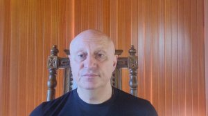 Конституционный суд РФ узаконил геноцид народа!