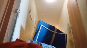 мой фильм -«ковбой ,грабитель и все все все!»