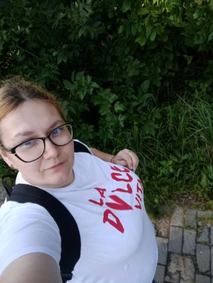 доброго времени суток