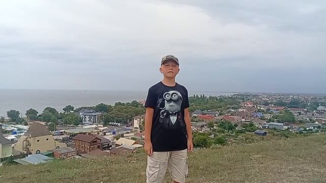 19099877378561