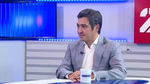 Секрет успеха ОЭЗ «Алга»: как башкирская экономическая зона ворвалась в топ-6 лучших в России