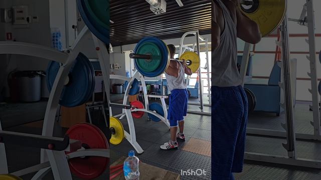 Главное- НОГИ!👍