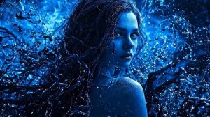 Best Of Trance Techno 2026 — Halite Crust   Night Drive & Driving Focus Mix