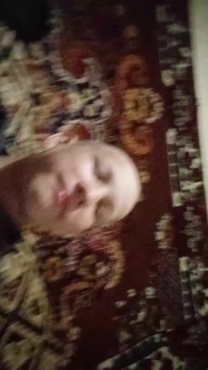ирл стрим