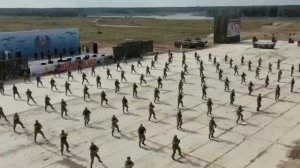 вдв