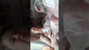 ФАРШ СВИНЮШКИН!!!