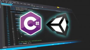 Vibe coding. Пробуем ИИ для создания игры в Unity.