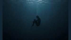 Vibfy - I Feel Lost