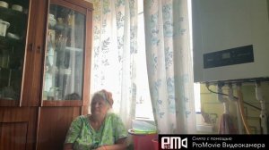 С четырёх часов утра на ногах🤦_♀️🤦_♀️🤦_♀️