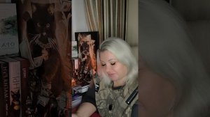 🔮ЧТО СЕЙЧАС ПРОИСХОДИТ В ВАШЕМ ПРОСТРАНСТВЕ 💯