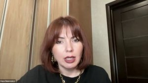 Открытый эфир: Деньги в паре с расстановочными работами