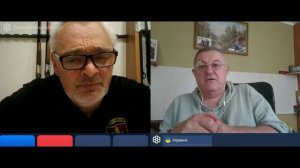 Прежде чем сказать «отстаньте» верните долги