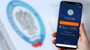 Московские налоговики начали рассылать письма неработающим гражданам, покупающим дорогие авто, яхты
