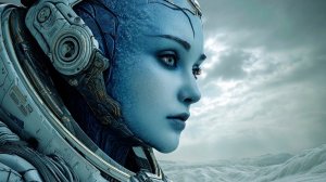 UntМУЗЫКА НАСТОЯЩИЙ КОСМОС🔥НАДЕНЬ НАУШНИКИ И ЛЕТИ   Красивые Треки Emotional Hybrid Epic Selection