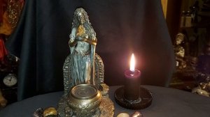 НЕВИДИМАЯ НИТЬ. ВЕРНУТЬ ПРОПАВШЕГО ЧЕЛОВЕКА. ДЛЯ ВСЕХ. ВЕДЬМИНА ИЗБА. ИНГА ХОСРОЕВА.
