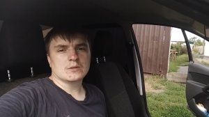 УСТАНОВКА РАДИАТОРОВ ОТОПЛЕНИЯ ЗАВЕРШИНА! / К НАМ ЕДЕТ В ГОСТИ МАМА