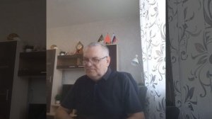 30-07-26.Новости мира