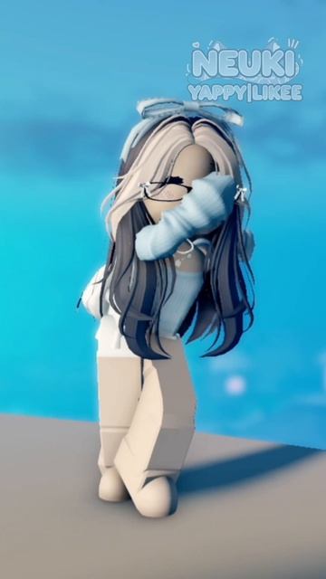˚₊‧꒰ა ☆ ໒꒱ ‧₊˚
Авиасэйлс🫶🏻
Яппи не бань пожалуйста😔🔪
Сегодня поеду снимать брекеты🫢
Идея-моя
Танец-E