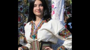 Вадим Мулерман Гуцулочка
