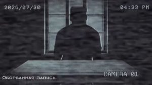 Найденная запись в штабе том 2019/07/21 TOM project