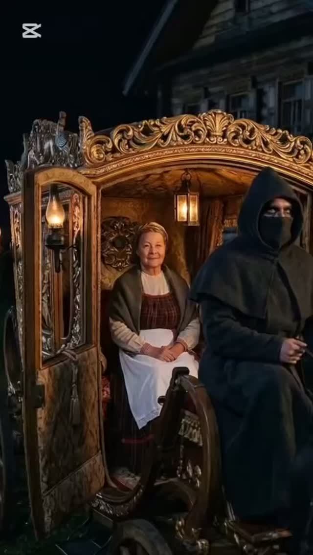 «Повитуха Веста»Автор О.М.по рассказу Ч.З.права защ