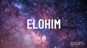 🛐🔥🙏🏼Молитва Духом на Иных Языках (2 часа)  Praying in the Tongues by Spirit [2 hours] 🛐🔥🙏