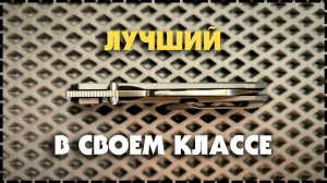 ОНИ СНОВА ЭТО СДЕЛАЛИ? Складной Нож Kansept Contra