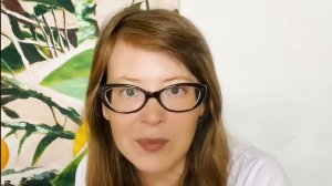 «Грузинская мечта» против западных ботов и 30.000 НКО 🤯
