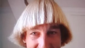 чё за Чучело??? Ванек врать не будет!
