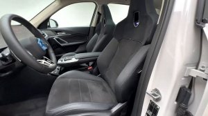 BMW X1 xDrive25Li, 2026 г.