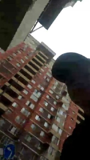 30-07-2026