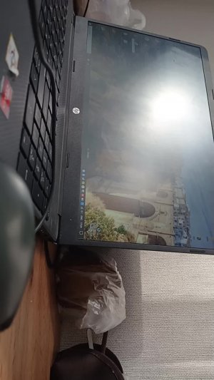 Roblox 2